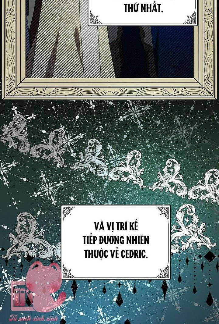 Ác Nữ Trùng Sinh - Chap 97
