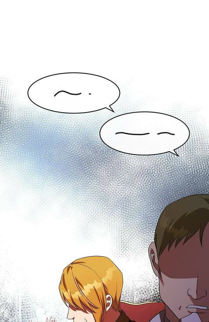 Ác Nữ Trùng Sinh - Chap 97