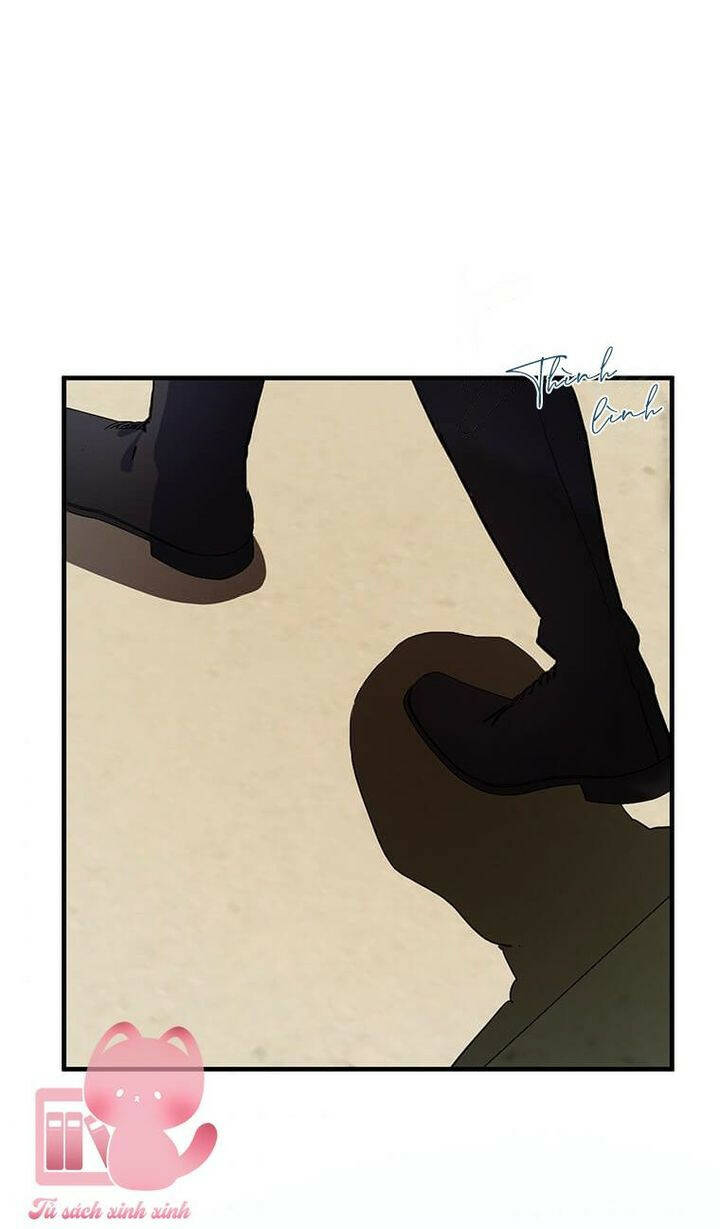 Ác Nữ Trùng Sinh - Chap 97