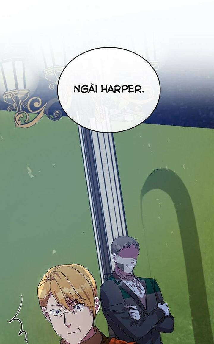 Ác Nữ Trùng Sinh - Chap 97