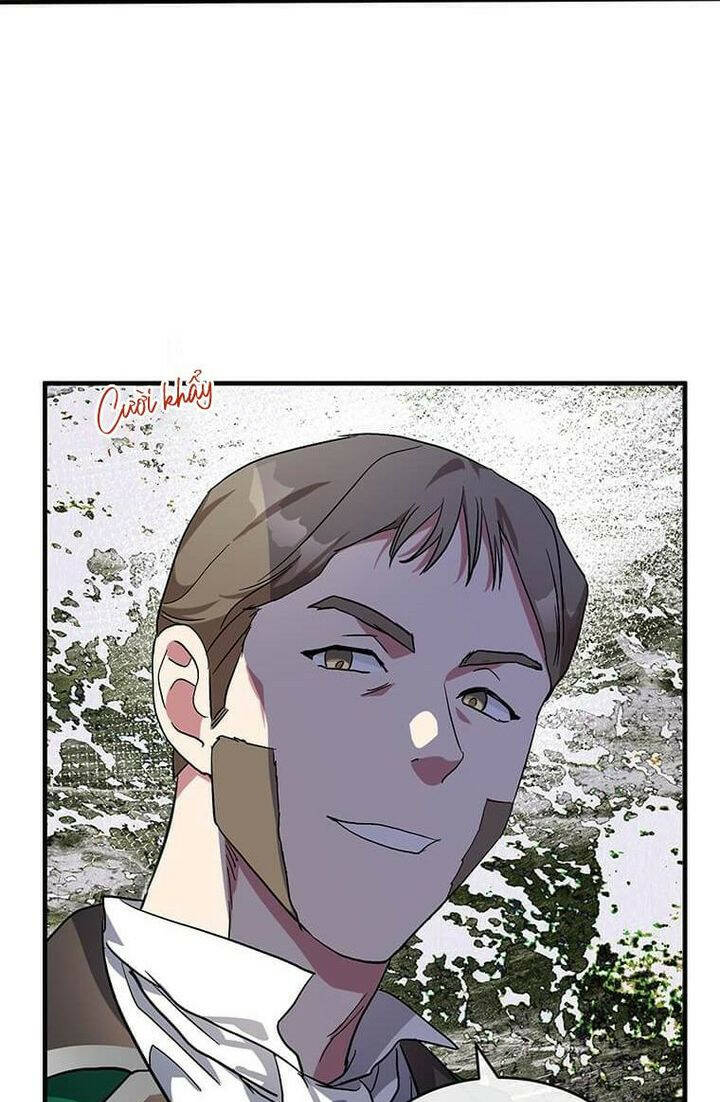 Ác Nữ Trùng Sinh - Chap 97