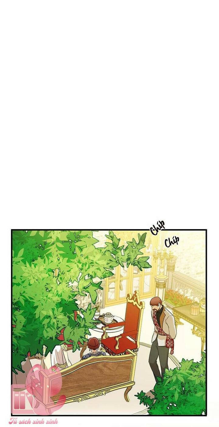 Ác Nữ Trùng Sinh - Chap 98