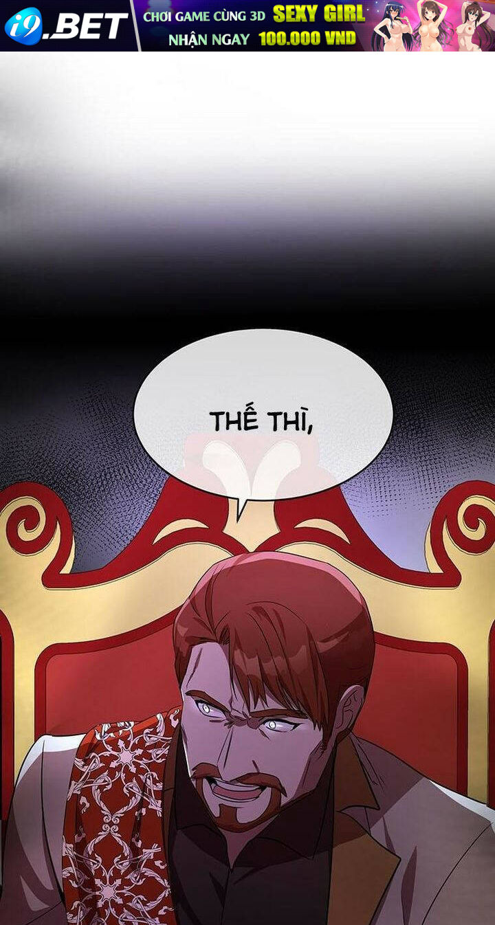 Ác Nữ Trùng Sinh - Chap 98