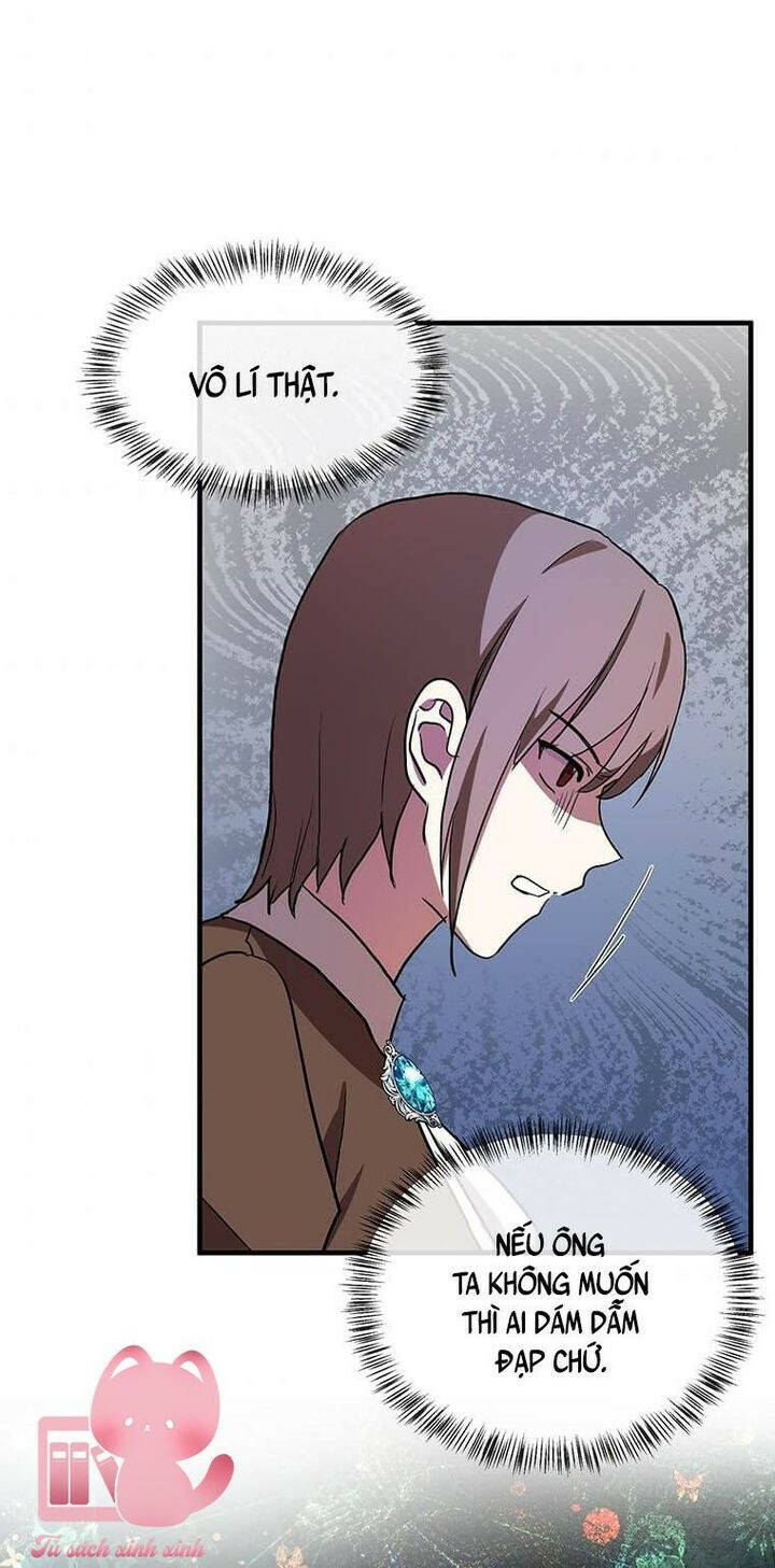 Ác Nữ Trùng Sinh - Chap 98