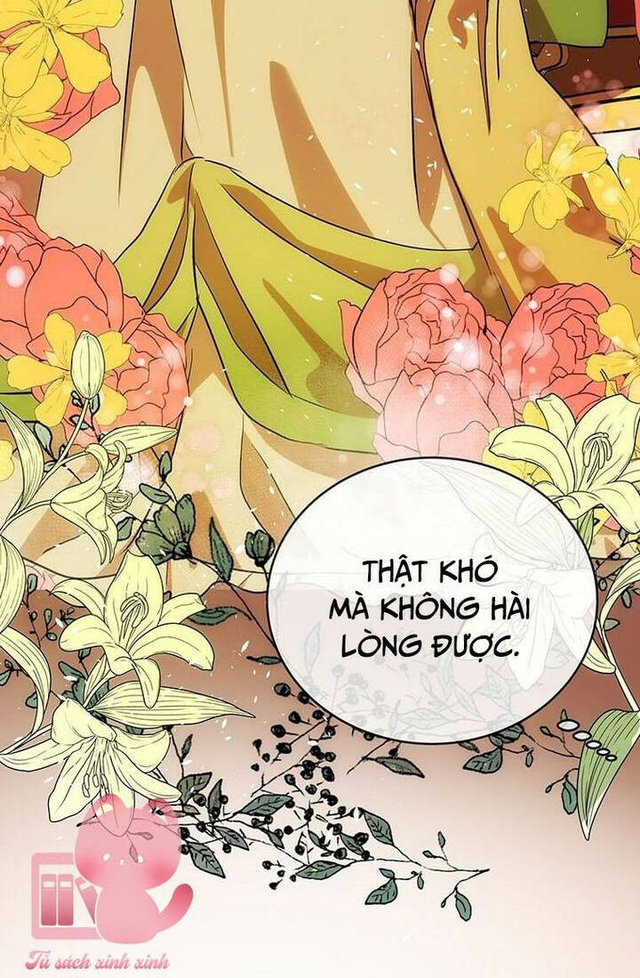 Ác Nữ Trùng Sinh - Chap 98