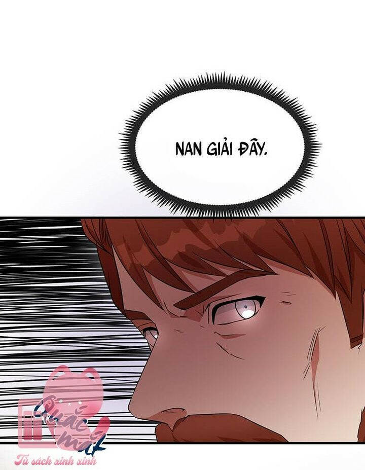 Ác Nữ Trùng Sinh - Chap 98