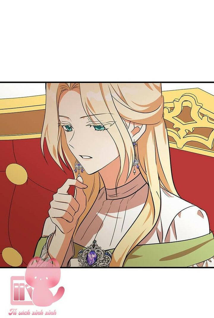 Ác Nữ Trùng Sinh - Chap 99 - Trang 3
