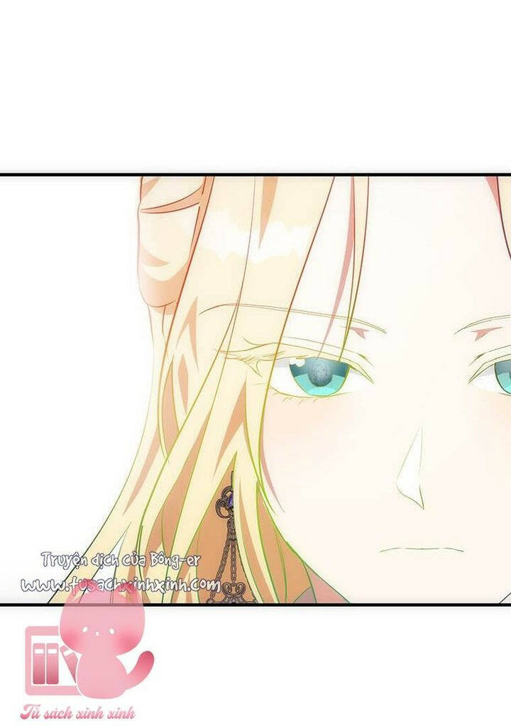 Ác Nữ Trùng Sinh - Chap 99