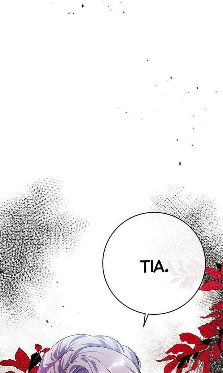 Ác Nữ Trùng Sinh - Chap 99