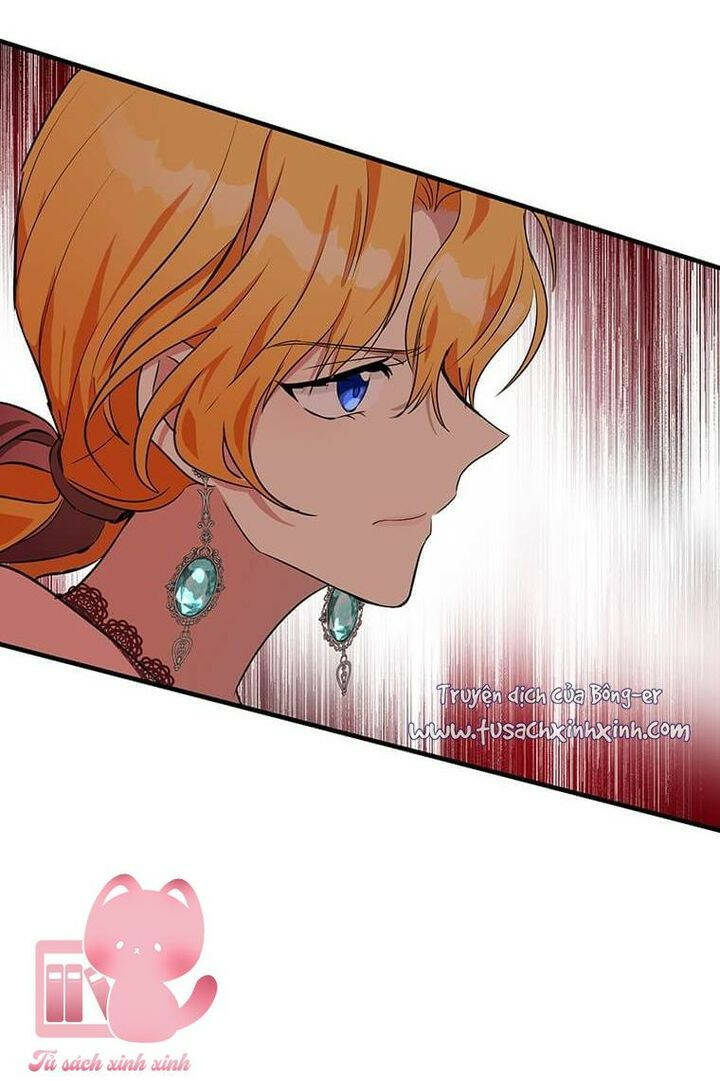 Ác Nữ Trùng Sinh - Chap 99
