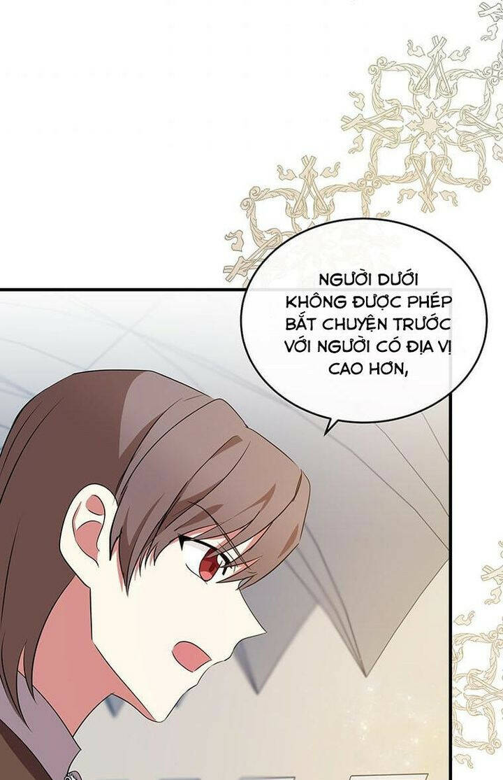 Ác Nữ Trùng Sinh - Chap 99