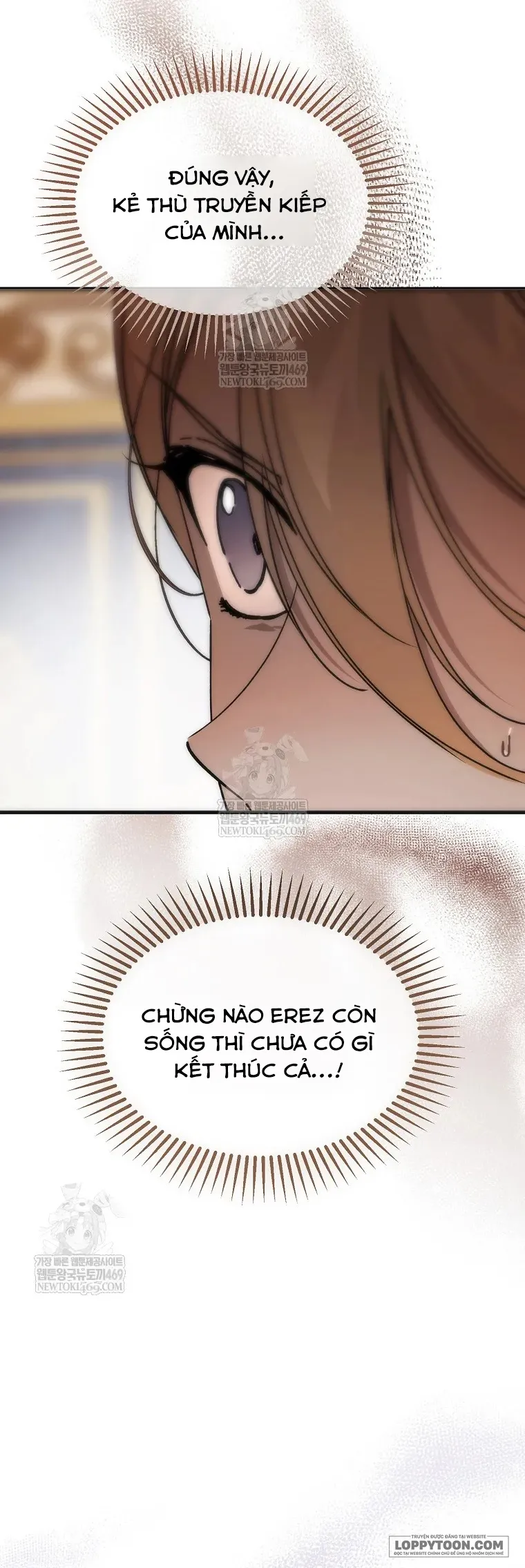 Ác Quỷ Nuôi Dưỡng Tiểu Thư - Chap 107 - Trang 67