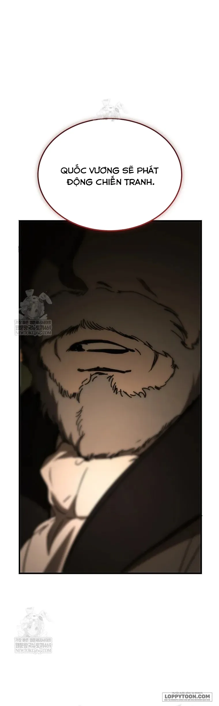Ác Quỷ Nuôi Dưỡng Tiểu Thư - Chap 108 - Trang 42