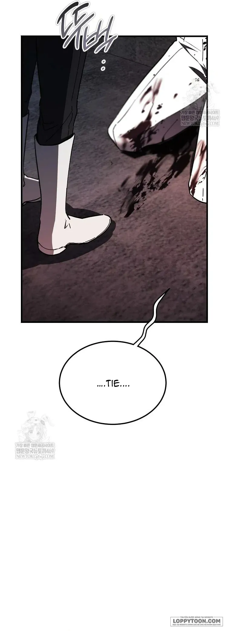 Ác Quỷ Nuôi Dưỡng Tiểu Thư - Chap 111 - Trang 55