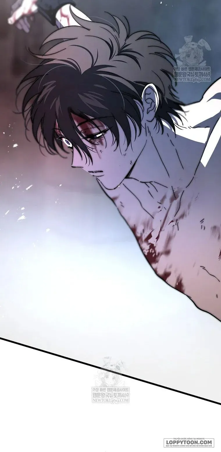 Ác Quỷ Nuôi Dưỡng Tiểu Thư - Chap 111 - Trang 60