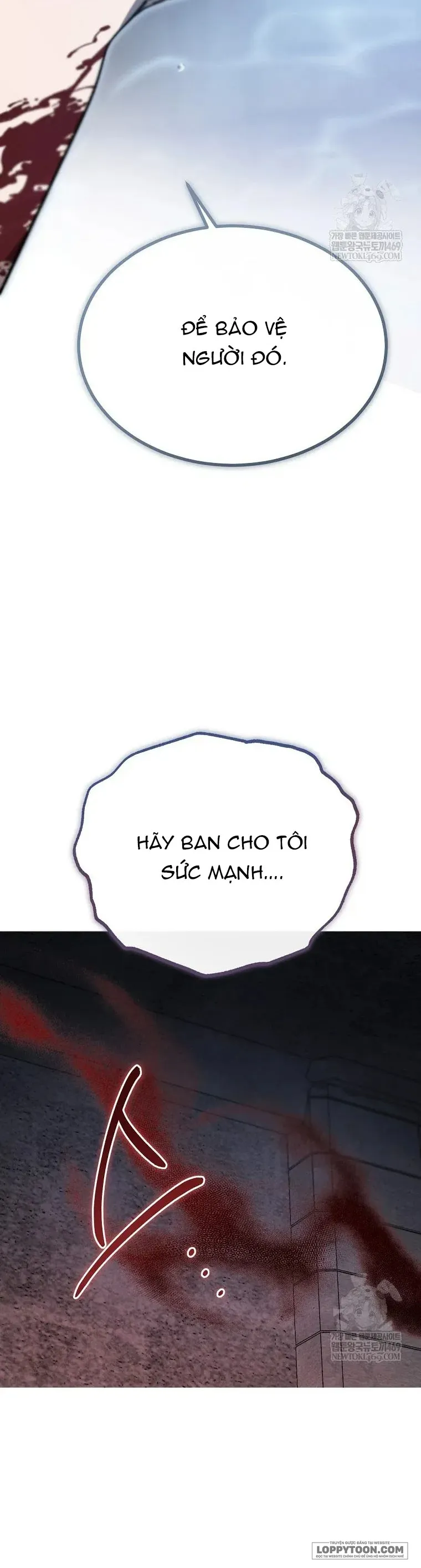 Ác Quỷ Nuôi Dưỡng Tiểu Thư - Chap 111 - Trang 68