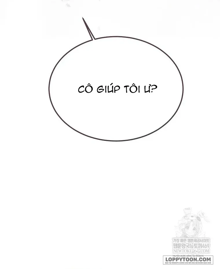 Ác Quỷ Nuôi Dưỡng Tiểu Thư - Chap 112 - Trang 1