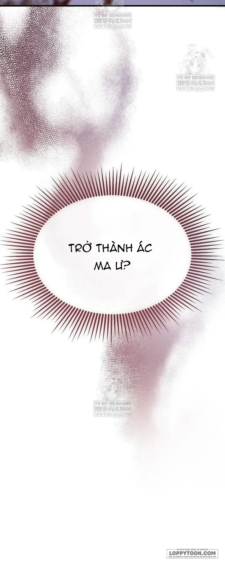 Ác Quỷ Nuôi Dưỡng Tiểu Thư - Chap 112 - Trang 22