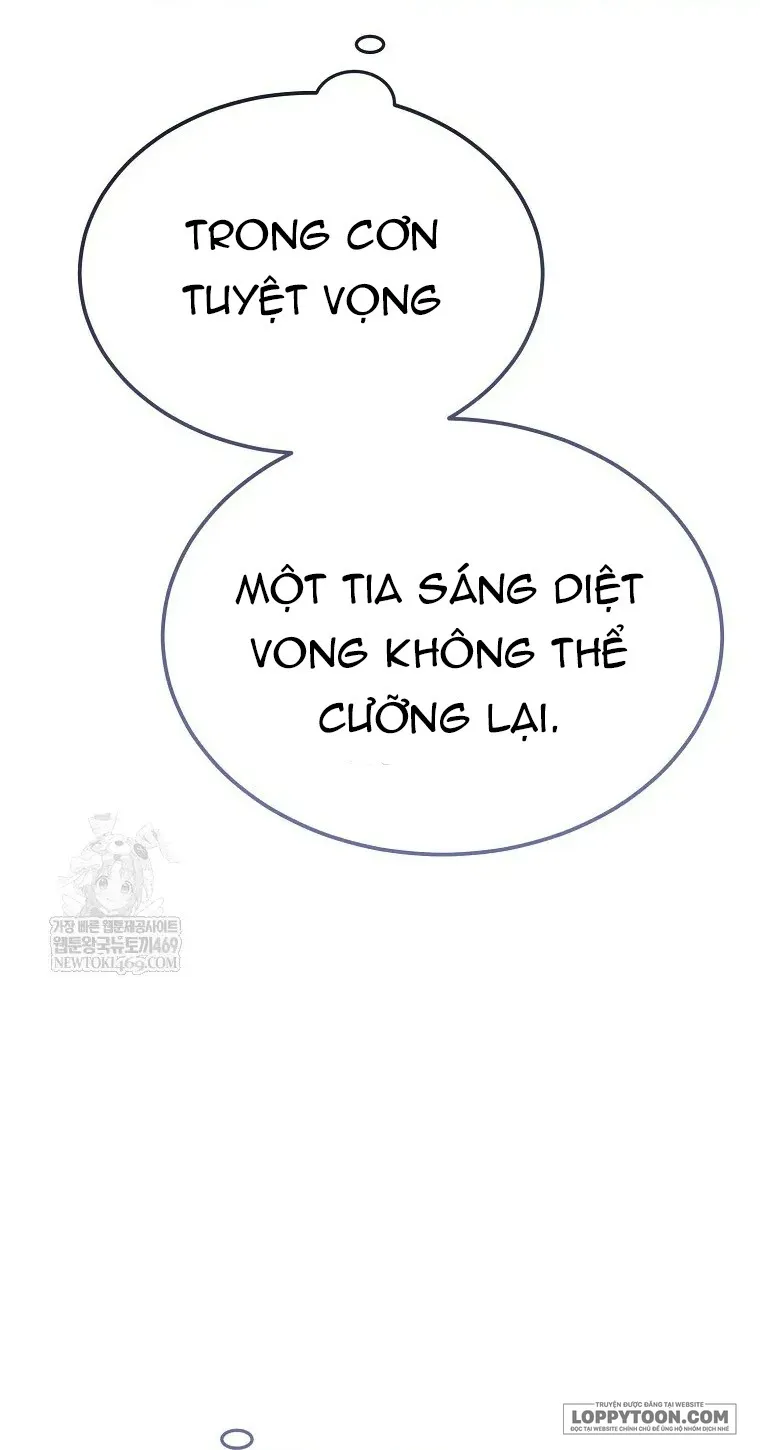 Ác Quỷ Nuôi Dưỡng Tiểu Thư - Chap 112 - Trang 39