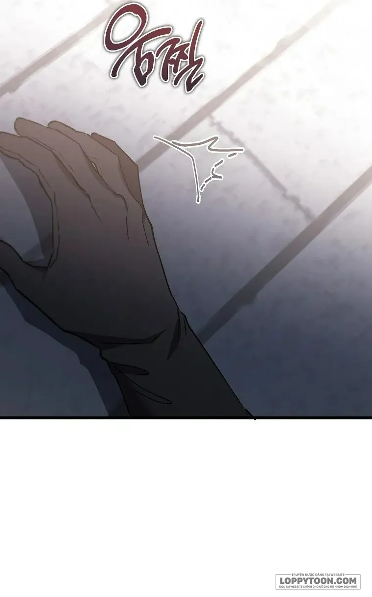Ác Quỷ Nuôi Dưỡng Tiểu Thư - Chap 112 - Trang 54