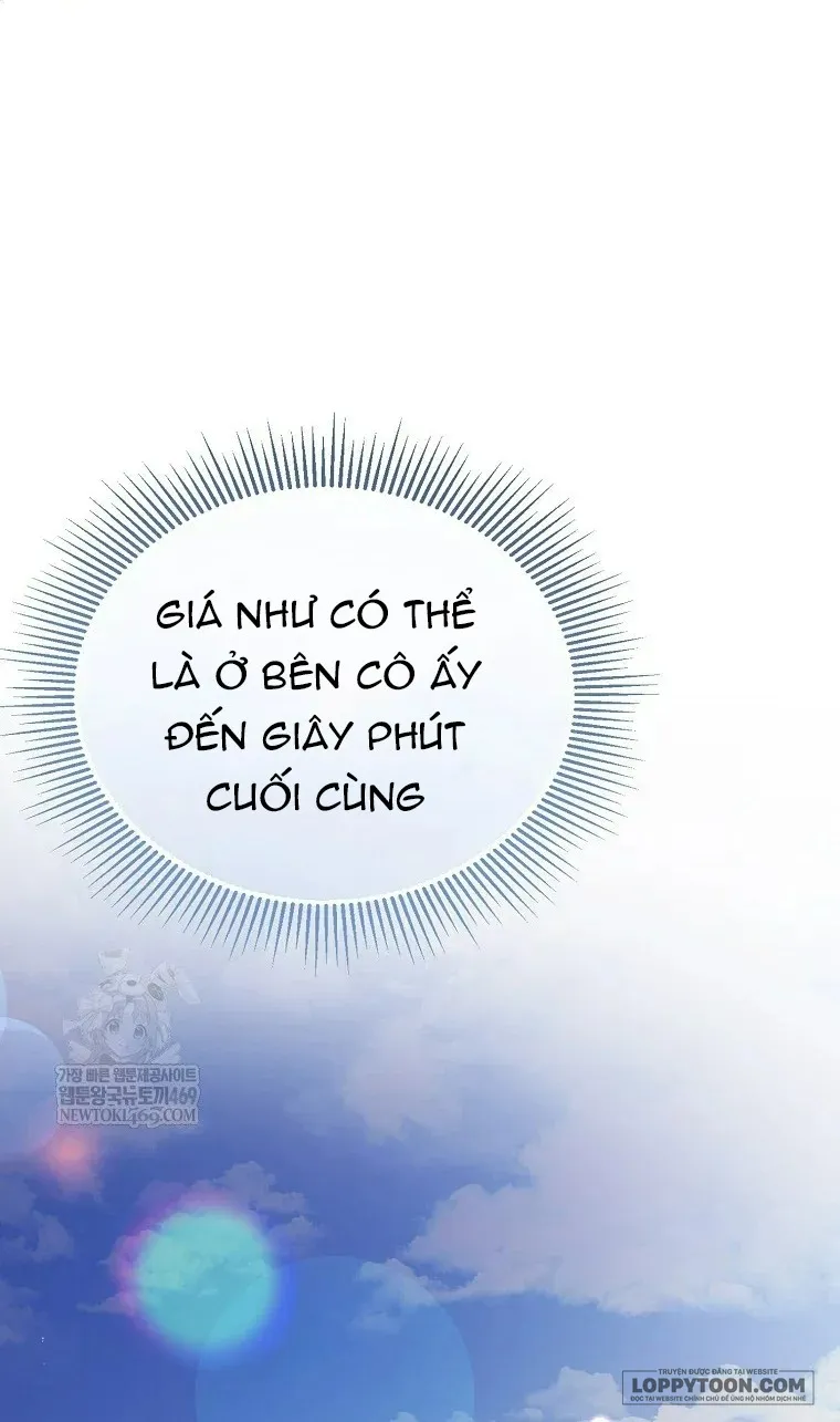 Ác Quỷ Nuôi Dưỡng Tiểu Thư - Chap 112 - Trang 59