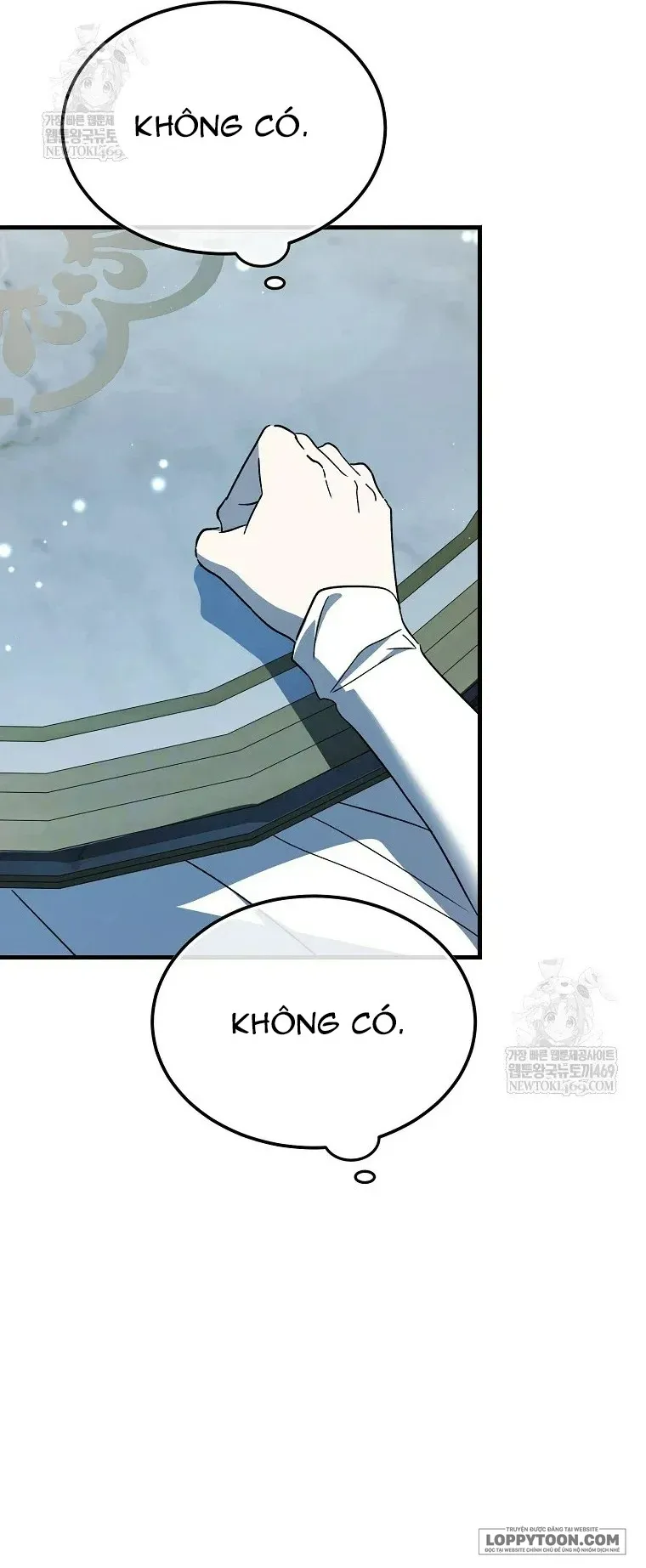Ác Quỷ Nuôi Dưỡng Tiểu Thư - Chap 112 - Trang 63