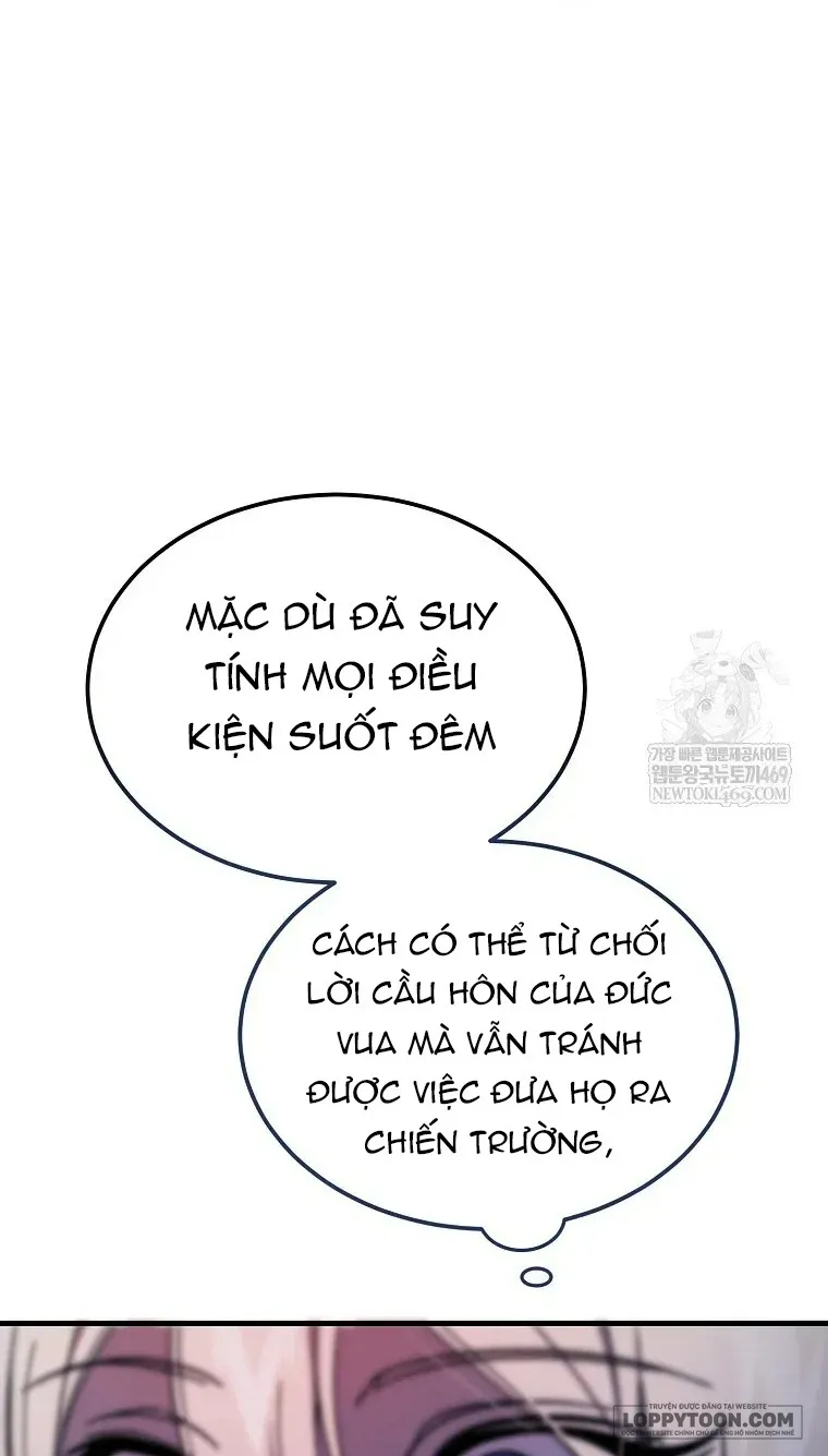 Ác Quỷ Nuôi Dưỡng Tiểu Thư - Chap 112 - Trang 65