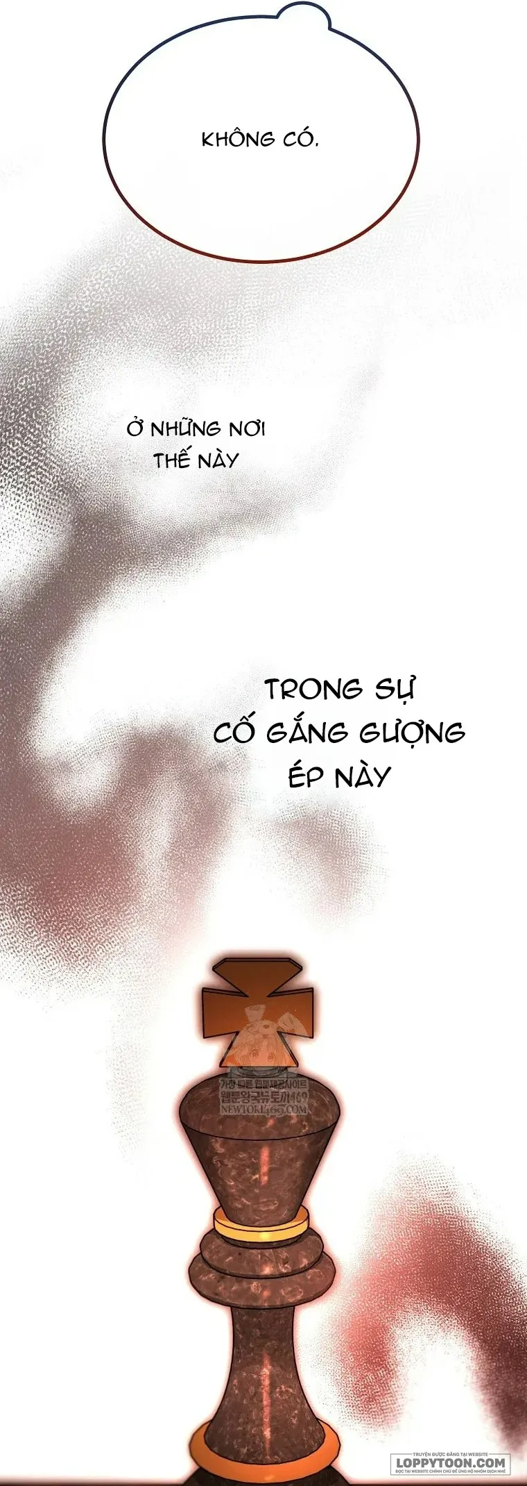 Ác Quỷ Nuôi Dưỡng Tiểu Thư - Chap 112 - Trang 67