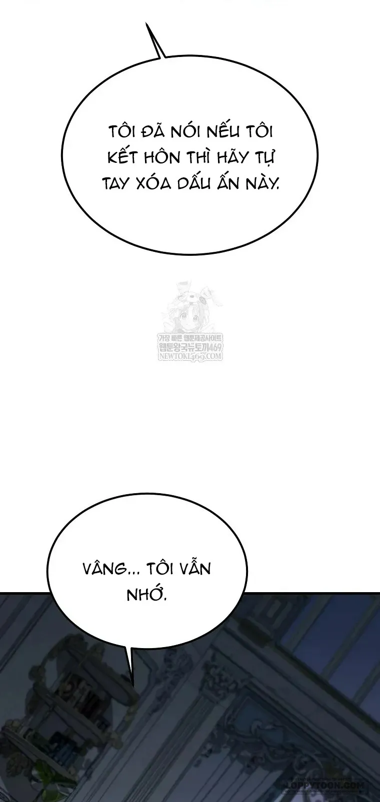 Ác Quỷ Nuôi Dưỡng Tiểu Thư - Chap 112 - Trang 73