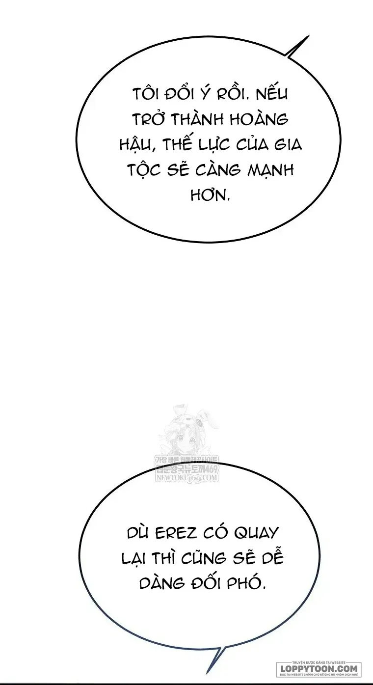 Ác Quỷ Nuôi Dưỡng Tiểu Thư - Chap 112 - Trang 77