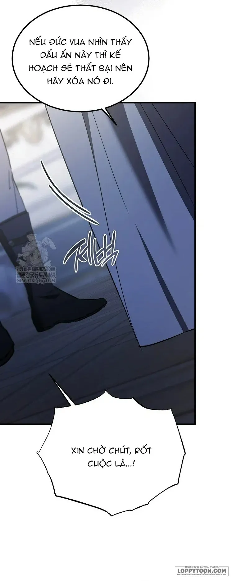 Ác Quỷ Nuôi Dưỡng Tiểu Thư - Chap 112 - Trang 79