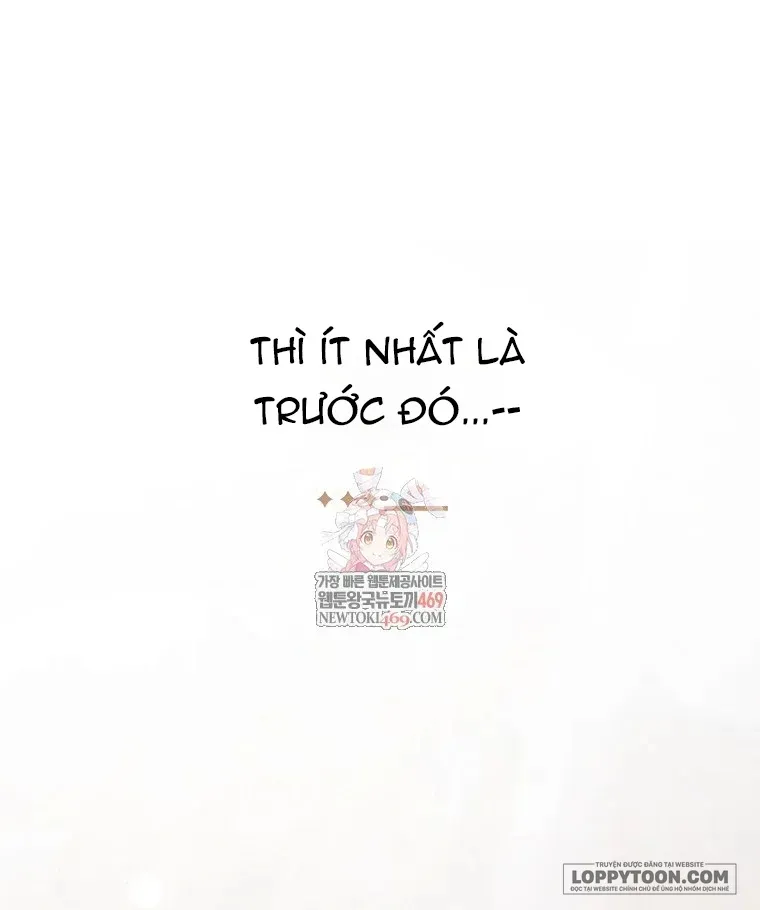 Ác Quỷ Nuôi Dưỡng Tiểu Thư - Chap 113 - Trang 0