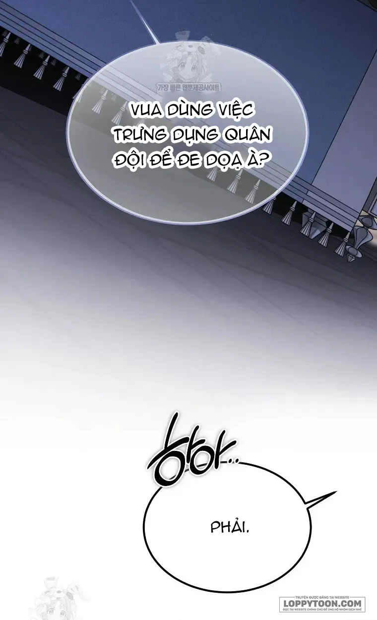 Ác Quỷ Nuôi Dưỡng Tiểu Thư - Chap 113 - Trang 10
