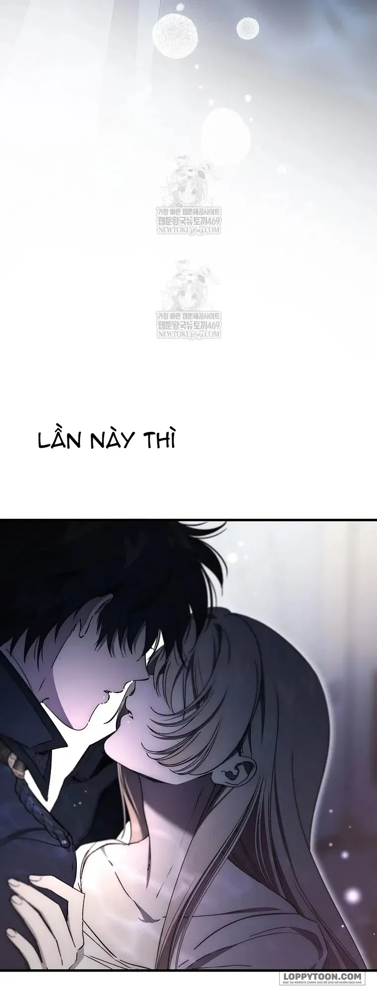 Ác Quỷ Nuôi Dưỡng Tiểu Thư - Chap 113 - Trang 2