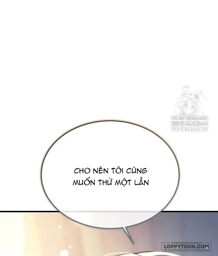 Ác Quỷ Nuôi Dưỡng Tiểu Thư - Chap 113 - Trang 21