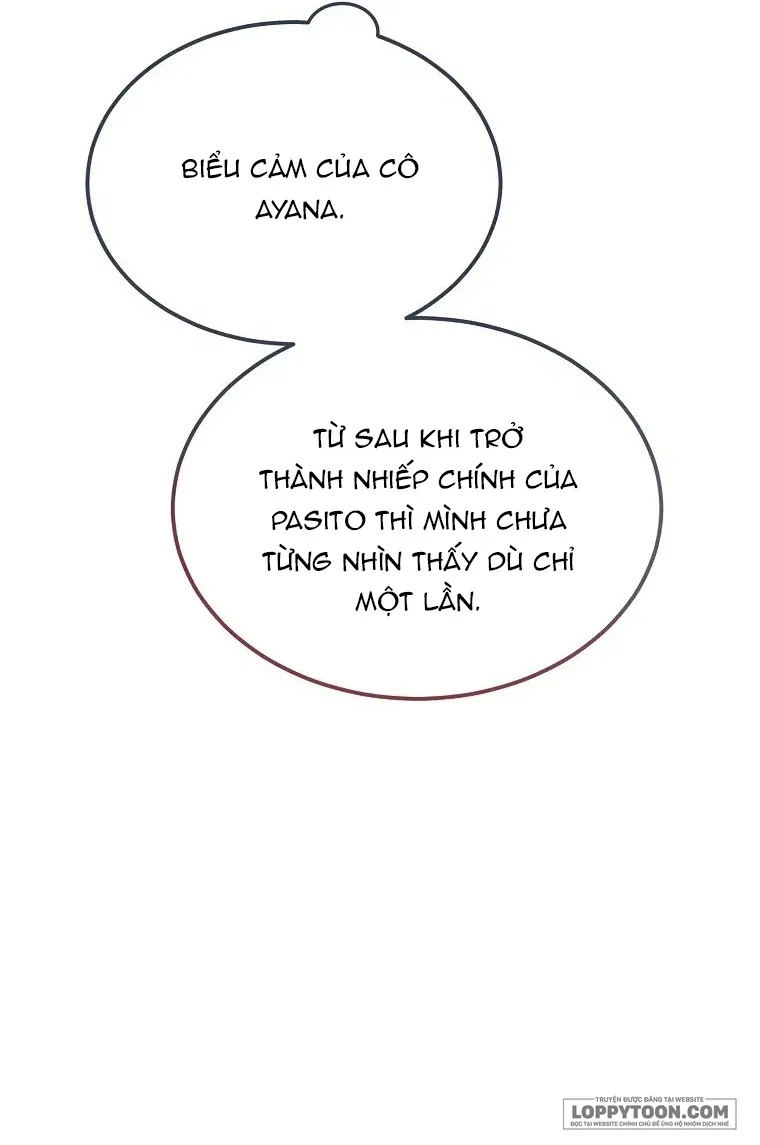 Ác Quỷ Nuôi Dưỡng Tiểu Thư - Chap 113 - Trang 24