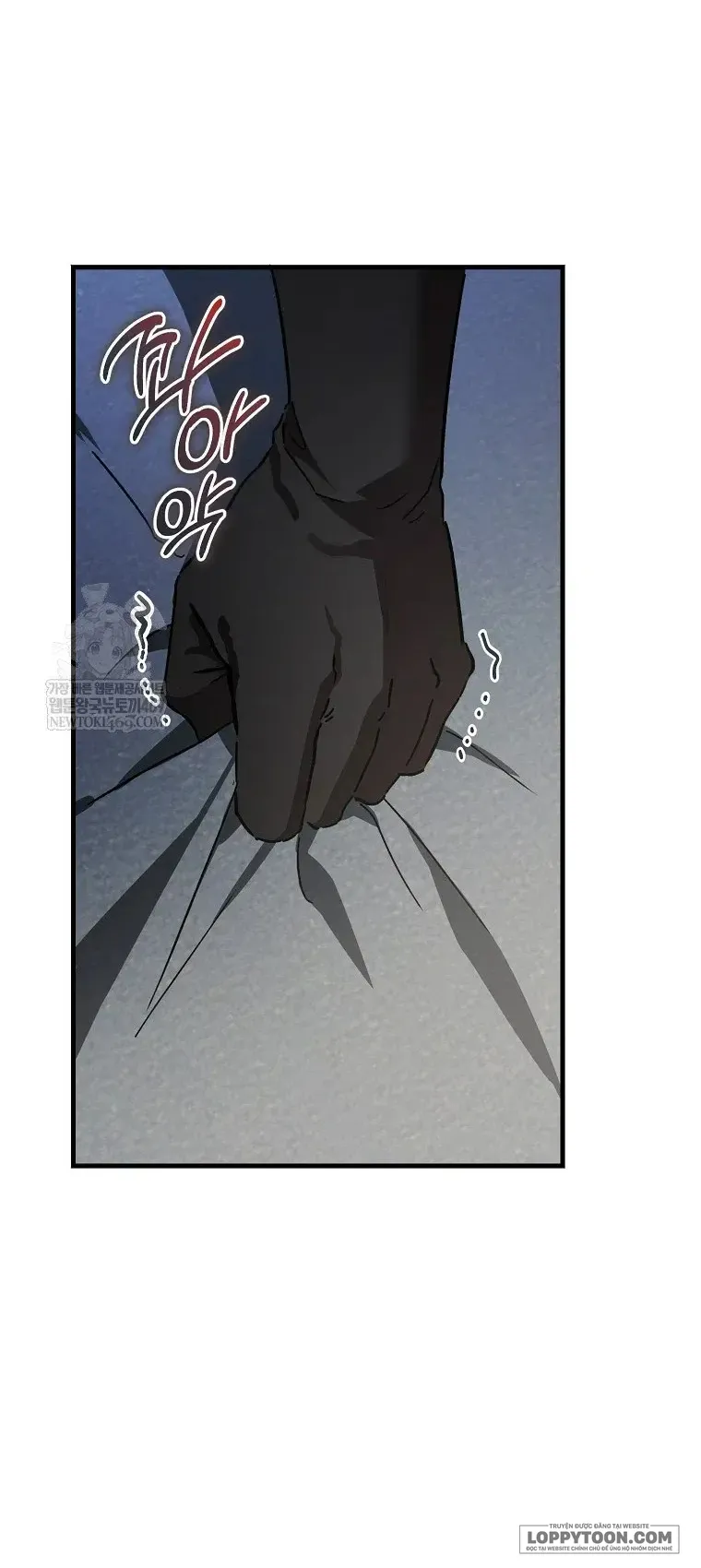 Ác Quỷ Nuôi Dưỡng Tiểu Thư - Chap 113 - Trang 26