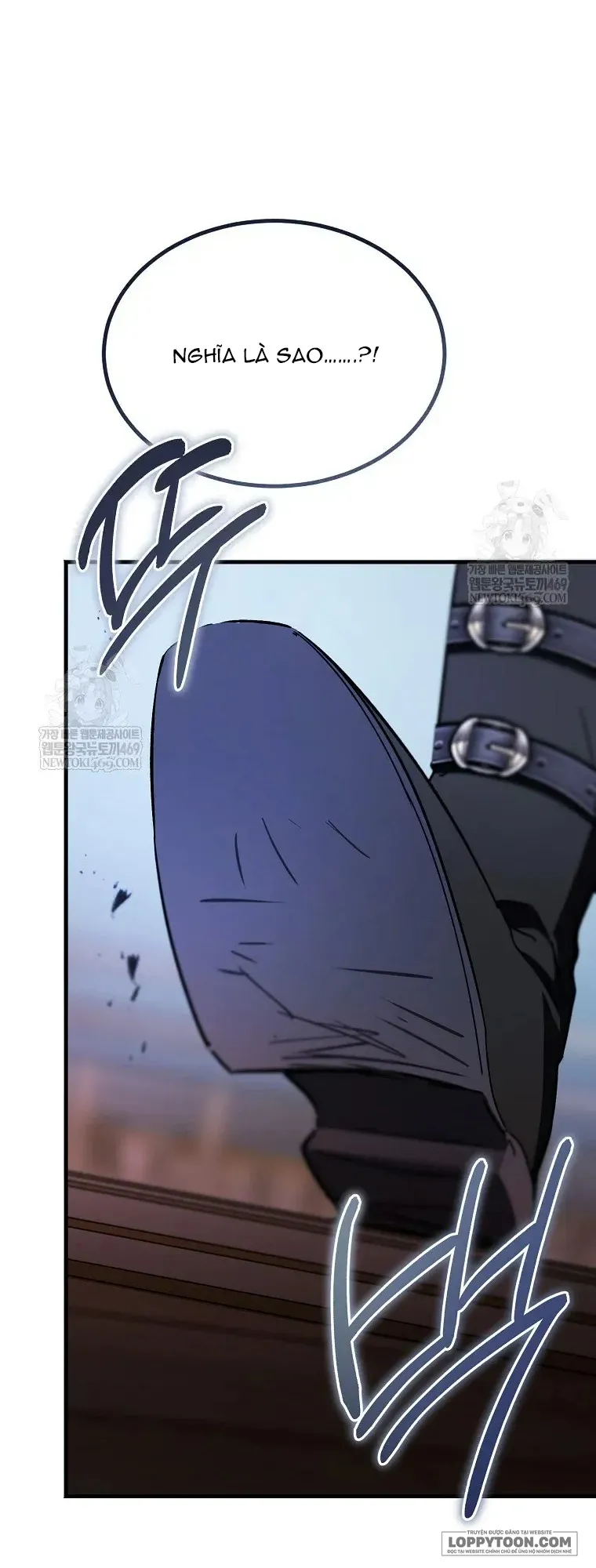 Ác Quỷ Nuôi Dưỡng Tiểu Thư - Chap 113 - Trang 30