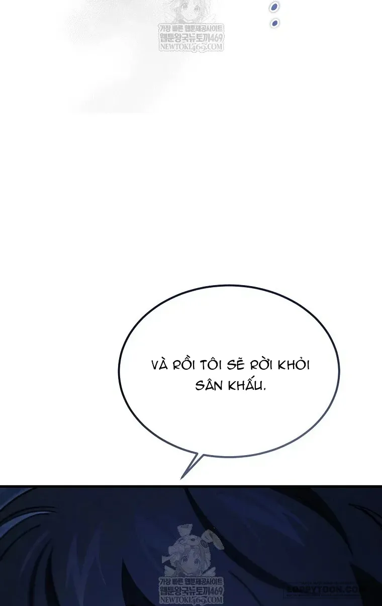 Ác Quỷ Nuôi Dưỡng Tiểu Thư - Chap 113 - Trang 34