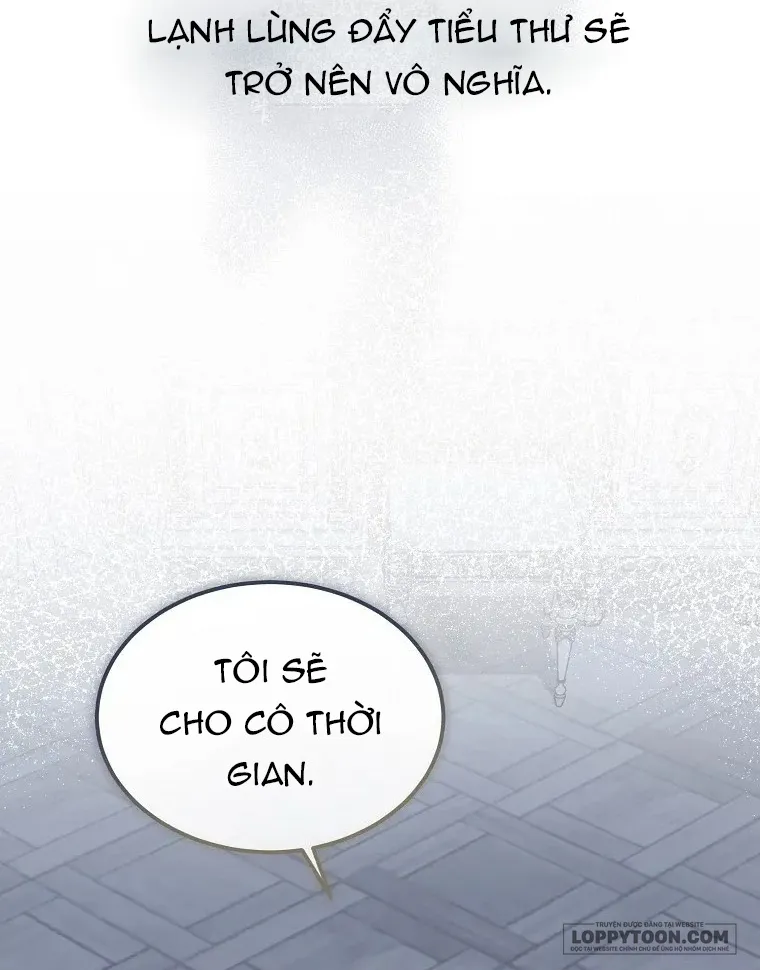Ác Quỷ Nuôi Dưỡng Tiểu Thư - Chap 113 - Trang 39