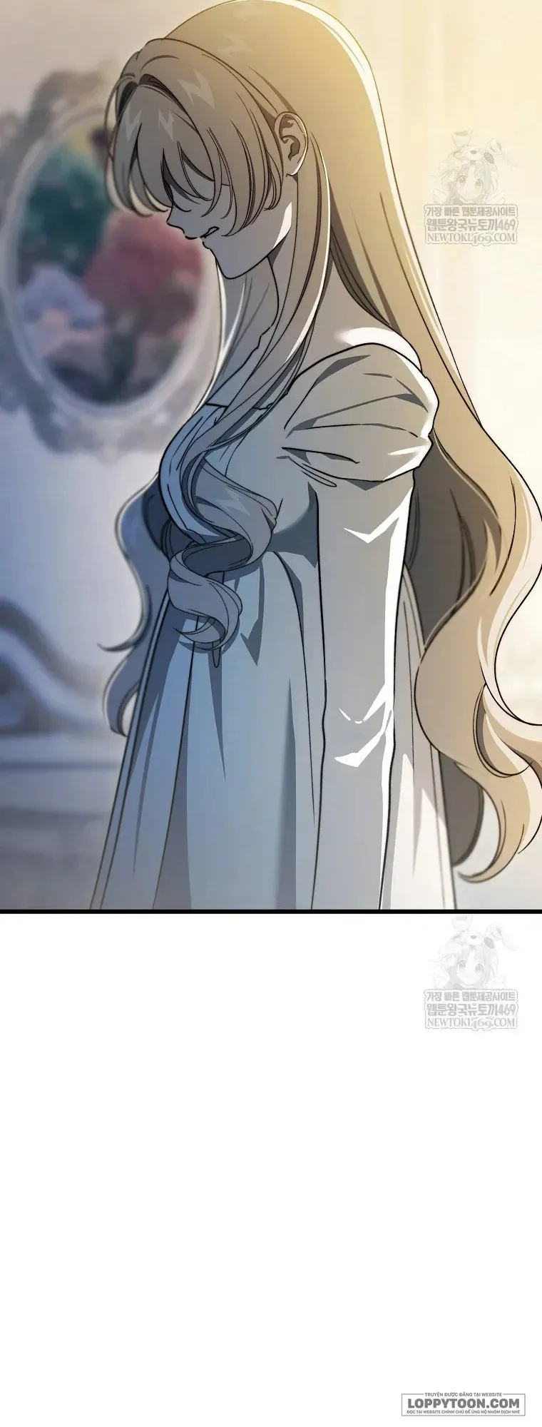 Ác Quỷ Nuôi Dưỡng Tiểu Thư - Chap 113 - Trang 44