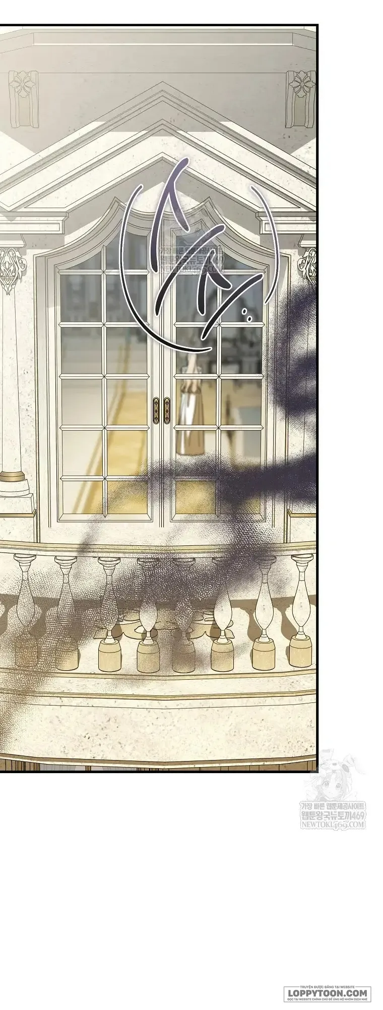 Ác Quỷ Nuôi Dưỡng Tiểu Thư - Chap 113 - Trang 45