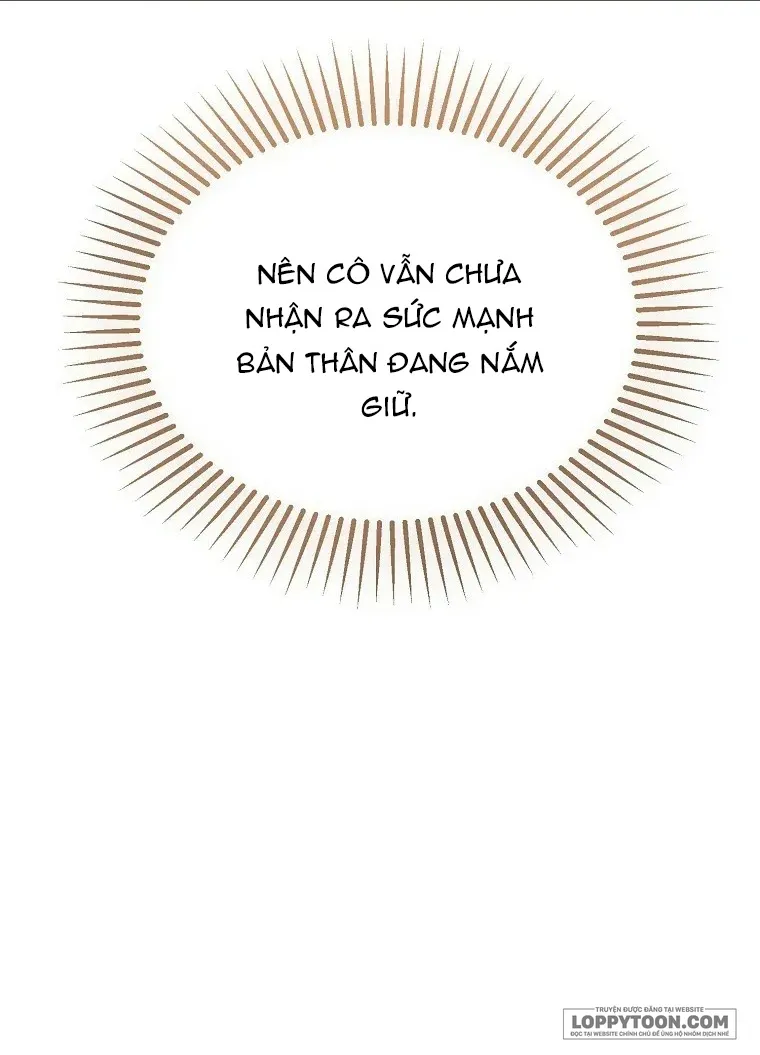 Ác Quỷ Nuôi Dưỡng Tiểu Thư - Chap 113 - Trang 48
