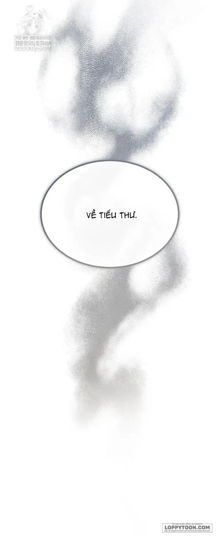 Ác Quỷ Nuôi Dưỡng Tiểu Thư - Chap 113 - Trang 53