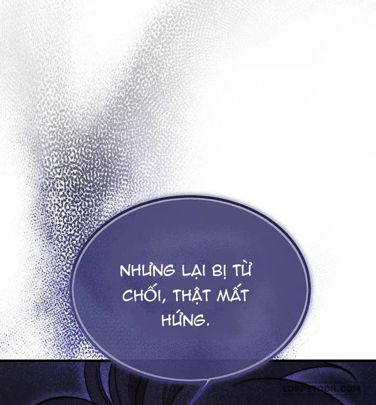 Ác Quỷ Nuôi Dưỡng Tiểu Thư - Chap 113 - Trang 6