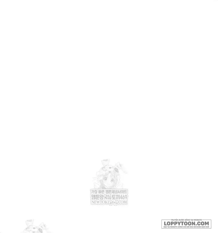 Ác Quỷ Nuôi Dưỡng Tiểu Thư - Chap 113 - Trang 63