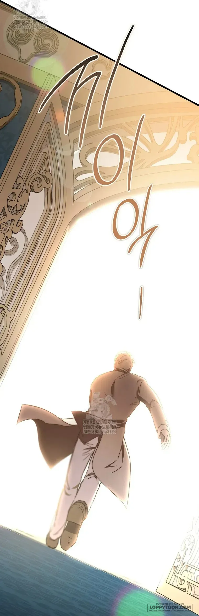 Ác Quỷ Nuôi Dưỡng Tiểu Thư - Chap 113 - Trang 64