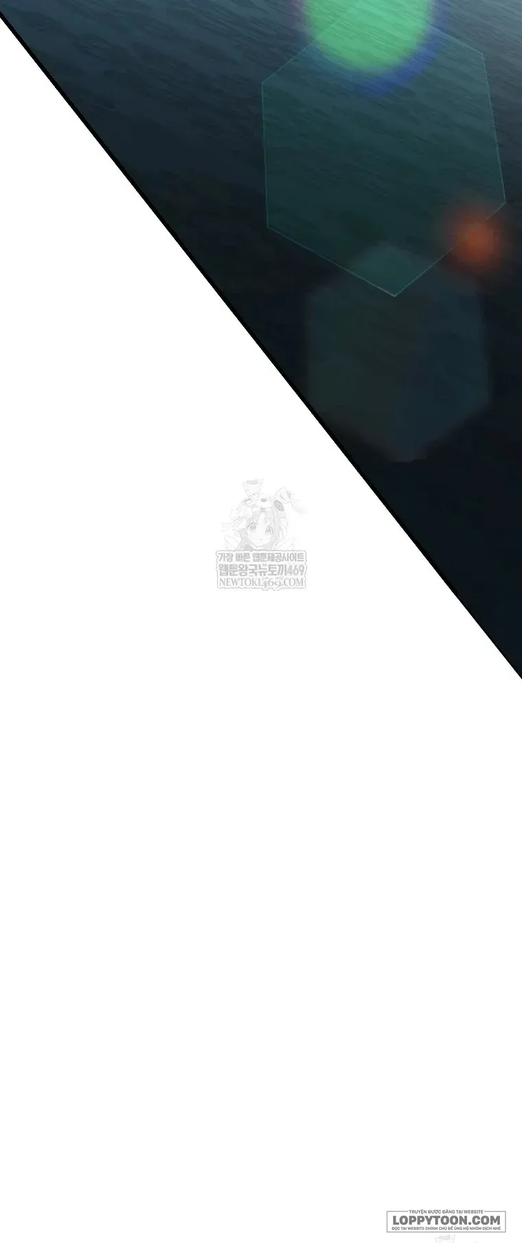 Ác Quỷ Nuôi Dưỡng Tiểu Thư - Chap 113 - Trang 65