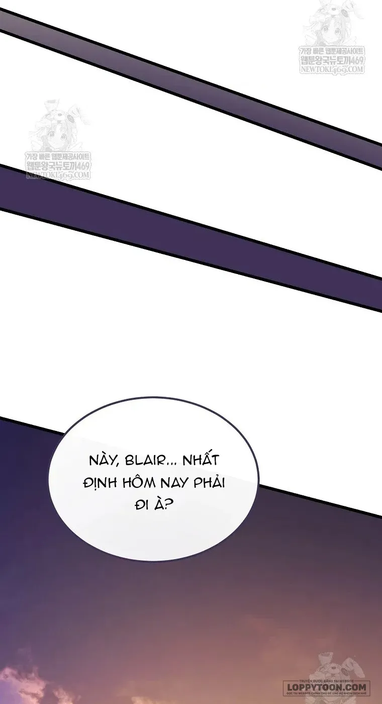 Ác Quỷ Nuôi Dưỡng Tiểu Thư - Chap 113 - Trang 66