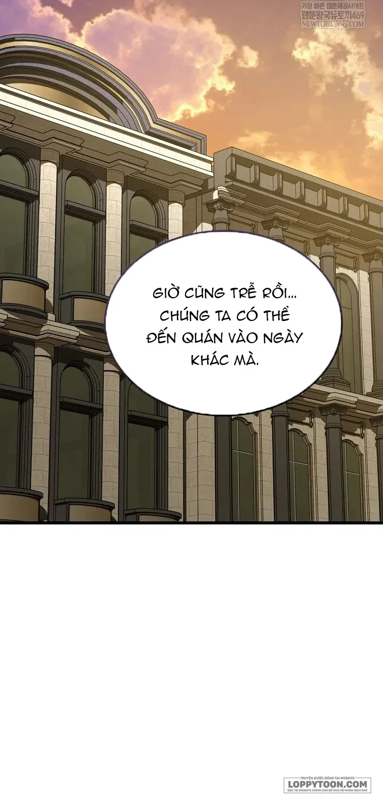 Ác Quỷ Nuôi Dưỡng Tiểu Thư - Chap 113 - Trang 67